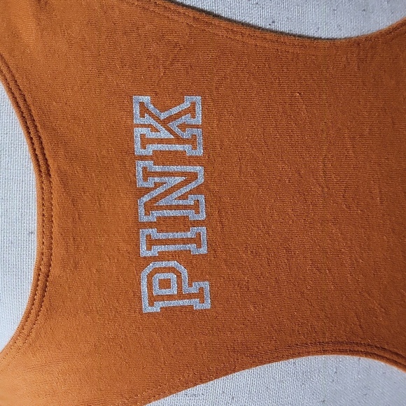 Victoria's Secret PINK Tank Top - Picture 6 of 9